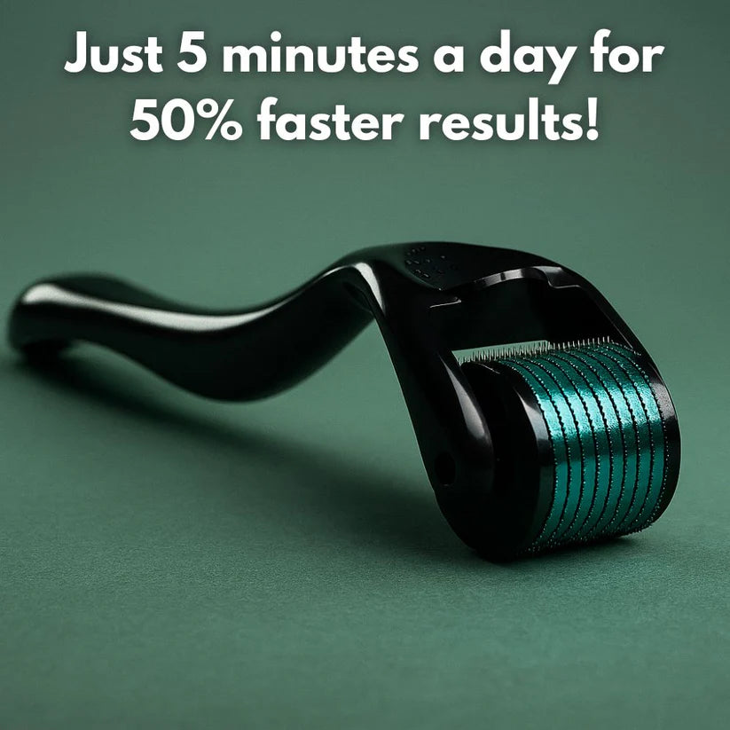 Derma Roller